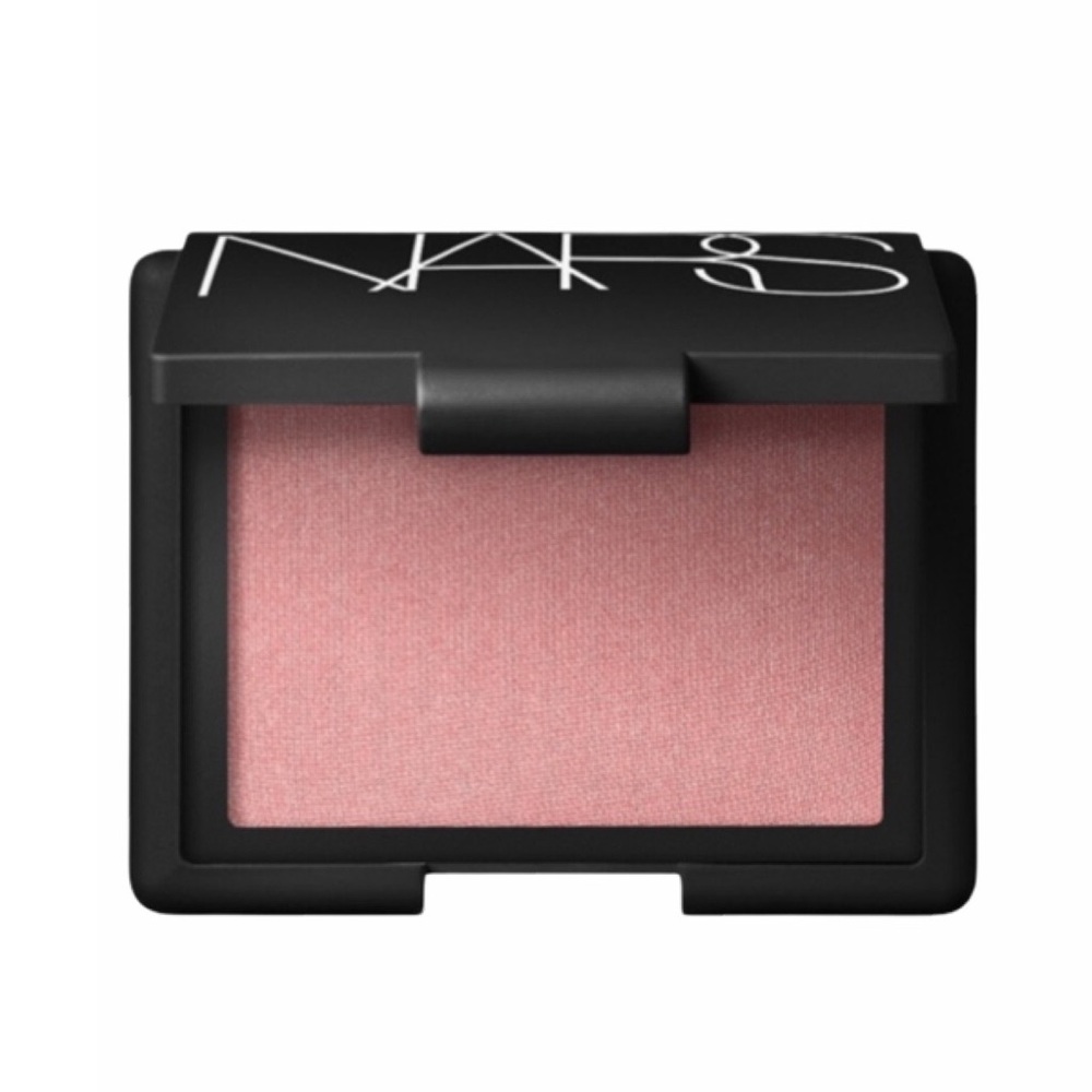 NARS Blush